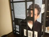 bookend-0