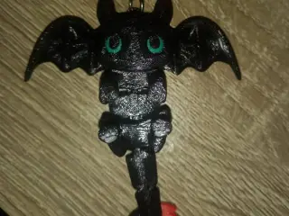 Chimuelo