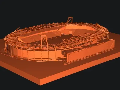 Stadium_Toulouse