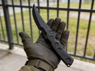 fp-Hive Venom Shadow Eater