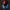 Fortnite Seven Sprite (20)