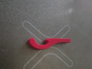 Bottle Opener