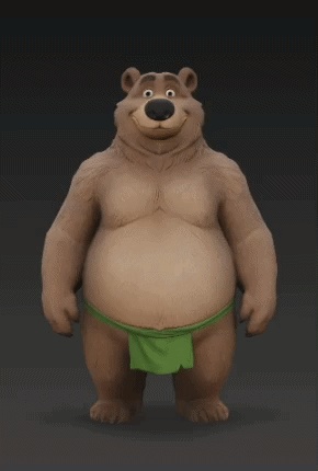 Boog-0