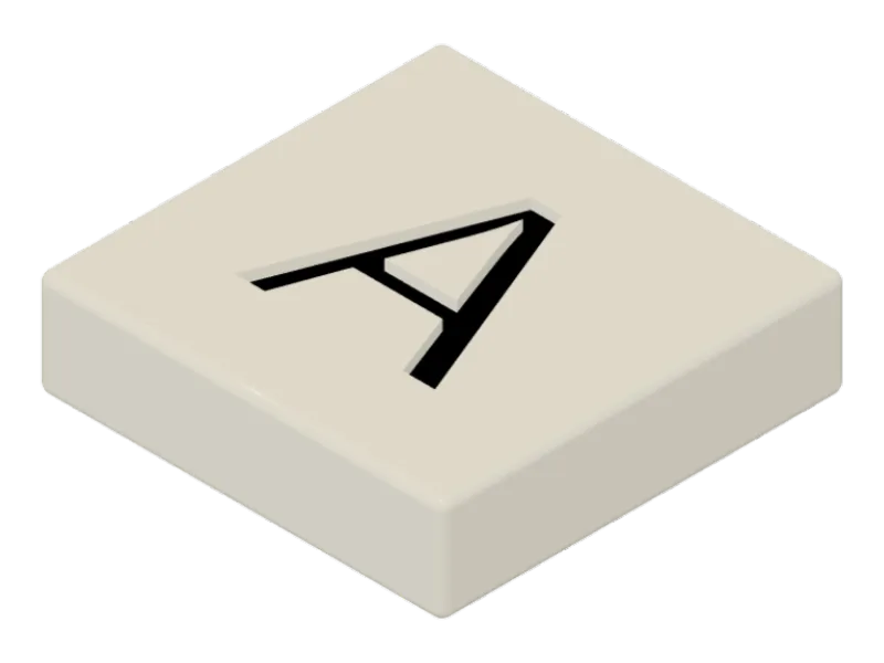 文字ゲーム