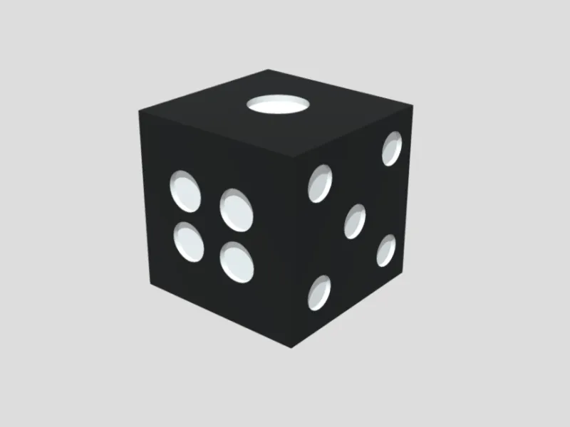DICE