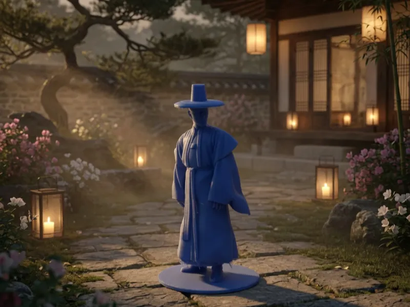 Mu-Jin