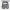 Renault Trafic 2 Opel Vivaro overhead micro mount