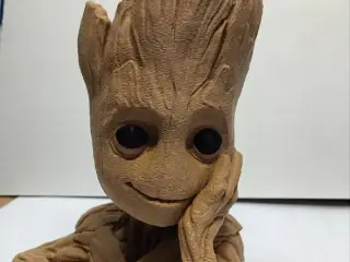 Groot
