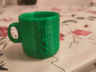 Cofee