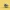 Pokeball 595 Joltik