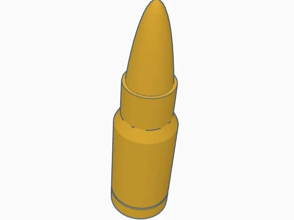 Shell