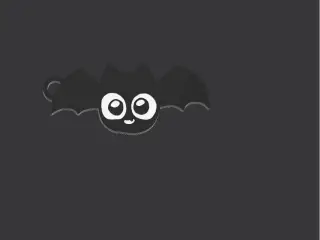 Bat