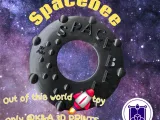 spacebee 作者 ajm 2025年5月3日 c-0