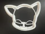 cat-0
