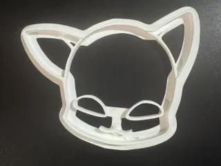 gato