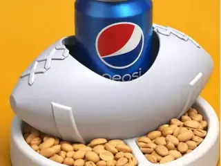 CoolKick