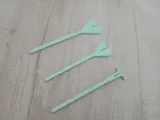 Liper - Fonoaudiología-0