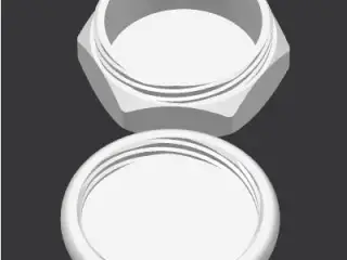 Hex Jar_Demo.1