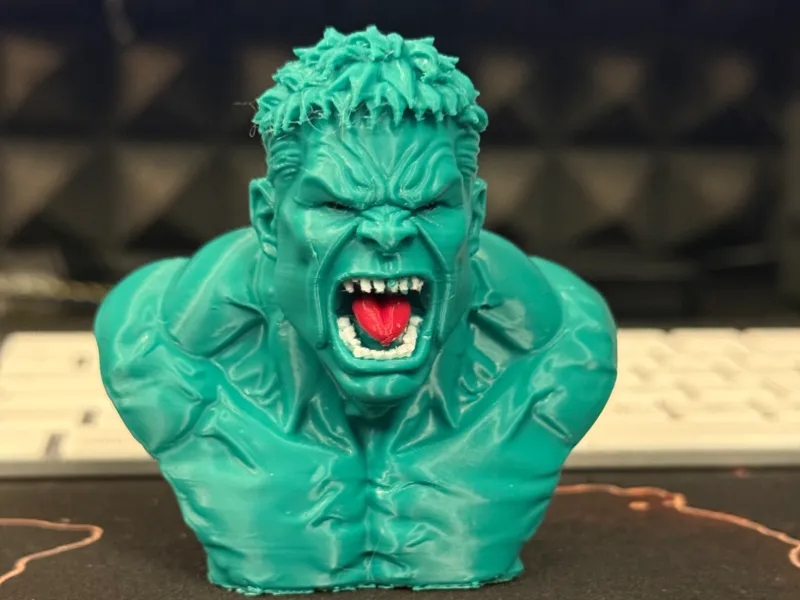 Hulk