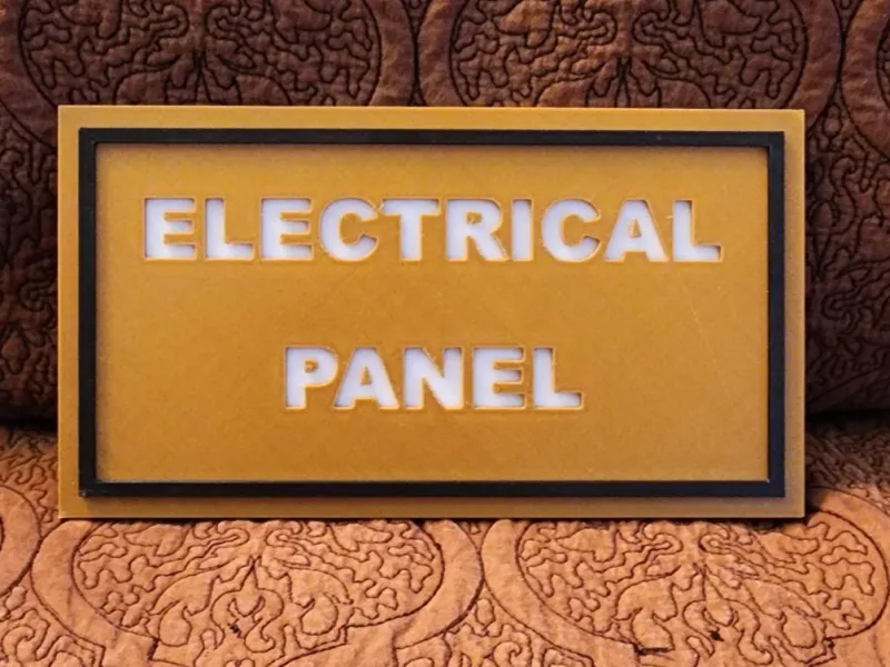 electricalpanel