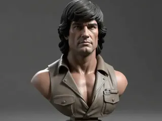 Rambo