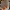 Mechanische Pull-to-Spin-Fotobox
