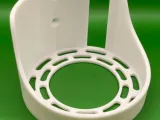 Wall mount-0