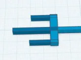 Trident-0