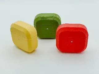 Airpods 4 case
