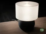 Luminaria Sines-0