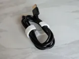 Cable Tidies-0