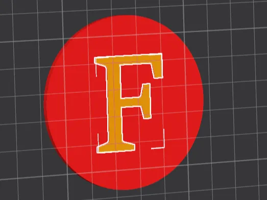 Coaster-F