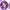 Nico Robin 💜 | Anime Keychain – Straw Hat Collection