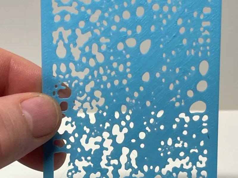 SPECKLE_stencil_01_