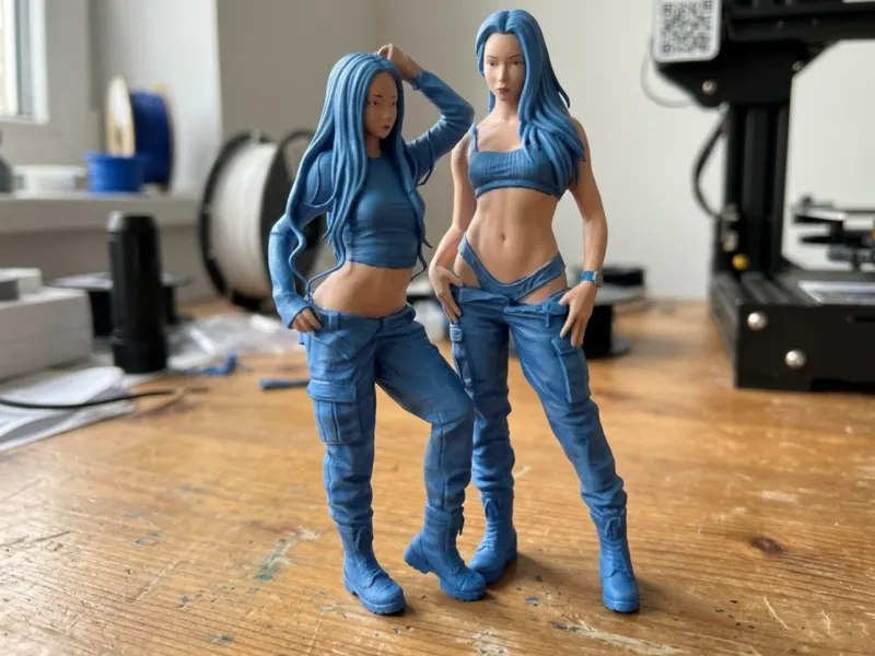 sexy  girls