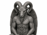 Baphomet-0
