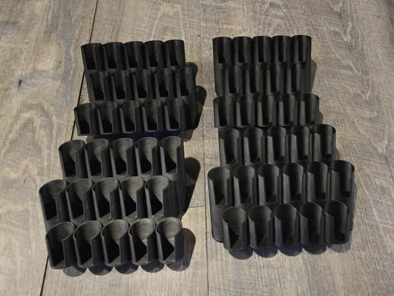 Skadis_cleat_Paint_Holder_25mm