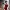 Ada Wong