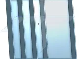 toolbox organiser-0