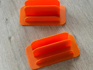 Document organizer for your office