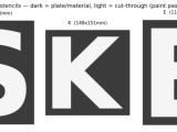 k-0