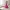 Barbie Dress Pen Holder – Princess Skirt Desk Organizer