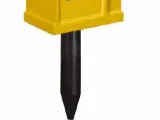 martillo hidraulico-0