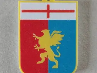 Genova