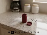 Screw Top Container-0