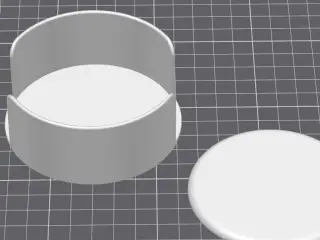 Coaster