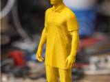 Man figure-0