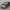 Honda Civic 1989
