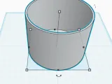 Philips mixer parts holder part 2-0