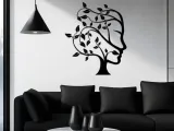Wall Art 228-0